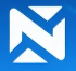 NEXTGEN BIO INC.