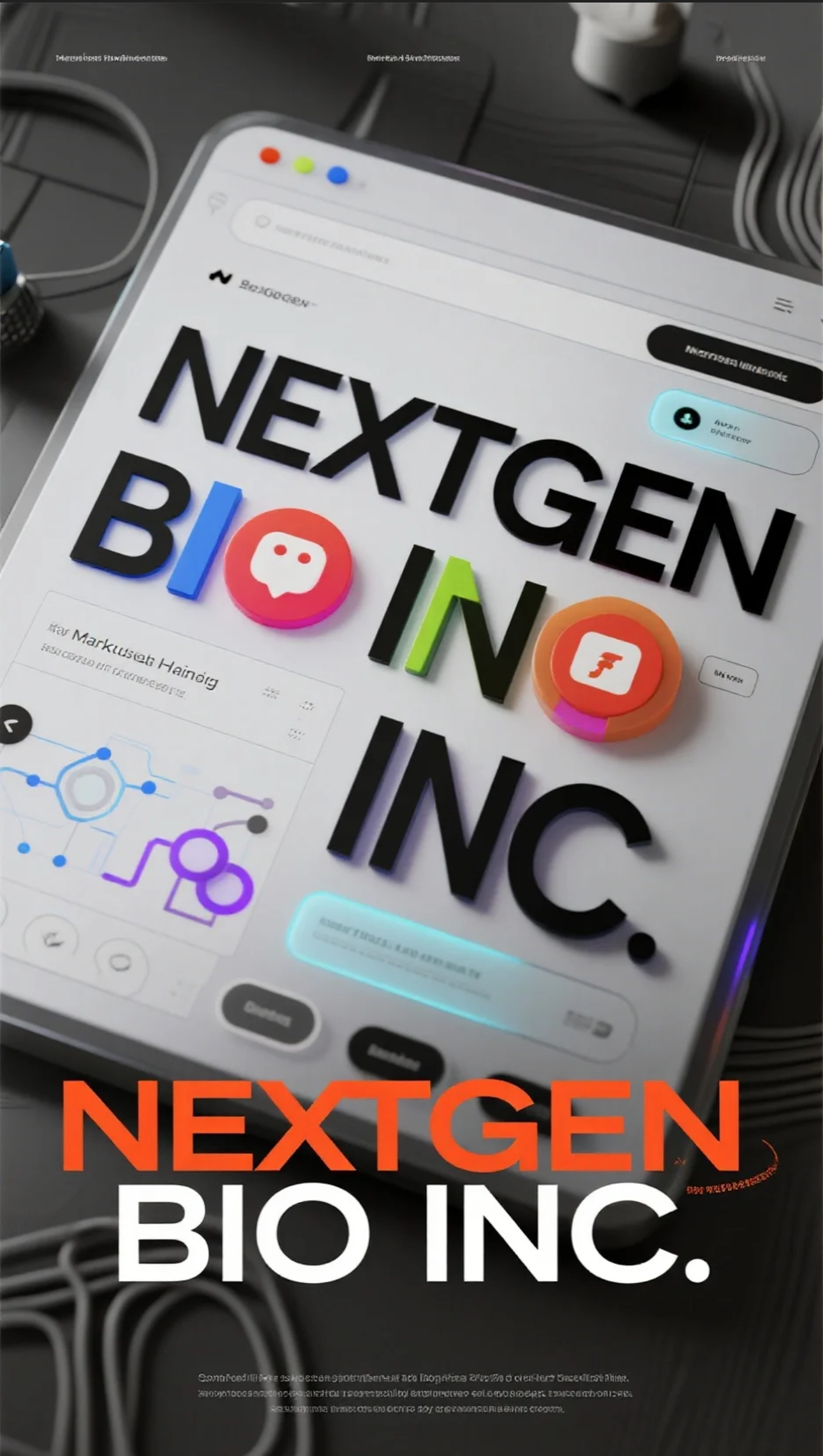 digital media design